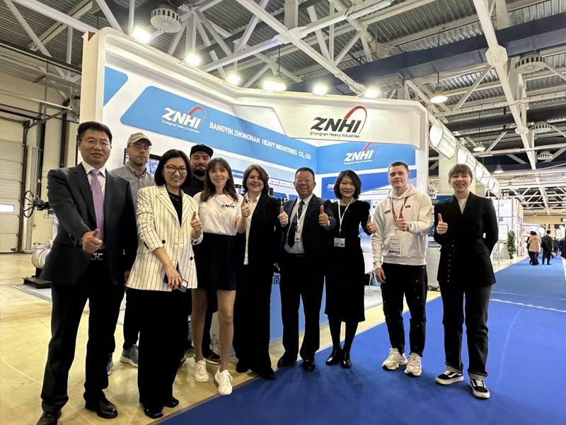 17141248954105368dK7.jpg 1.jpg